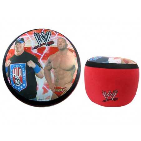 Pouf wwe - New discount.com