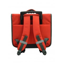Trolley von Disney Cars - New discount.com