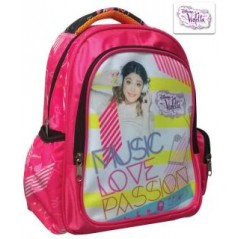 Backpack Violetta 33cm Superior quality, New discount.com, Nouveaut...