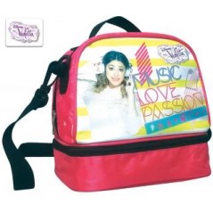 Violetta Insulated Bag, New discount.com, Nouveautés chez new disco...