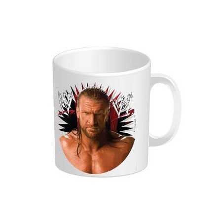 BECHER WWE TRIPLE H - New discount.com