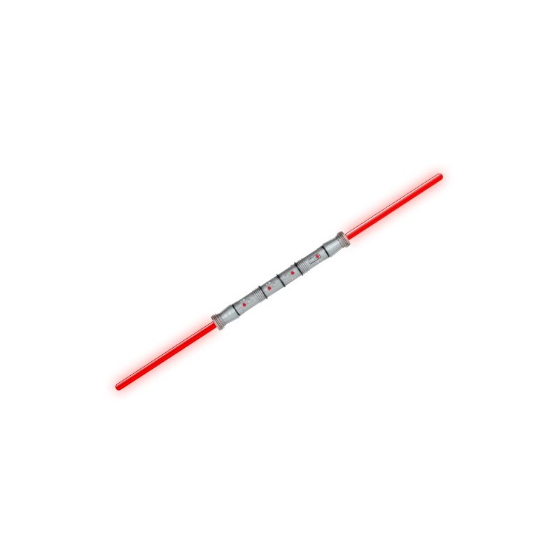 Mini sable de luz Light Star Wars -New discount.com