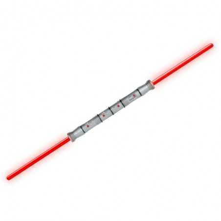 Mini Sabre Laser lumineux Star Wars - New discount.com