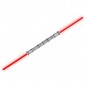 Mini sable de luz Light Star Wars -New discount.com