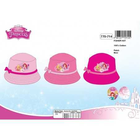 Bob Princesse Disney 770-714 - New discount.com