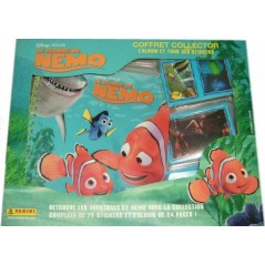 NEMO Sammlerbox - New discount.com