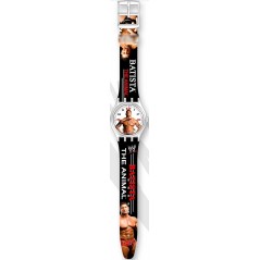 Batista watch, New discount.com, Nouveautés chez new discount, votr...