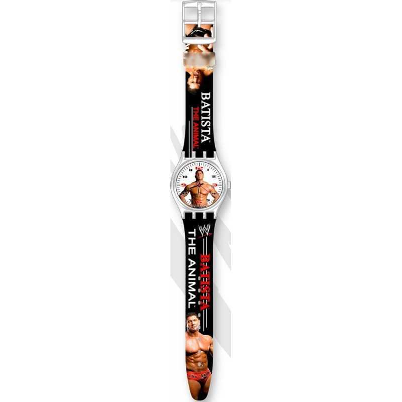 Batista watch, New discount.com, Nouveautés chez new discount, votr...