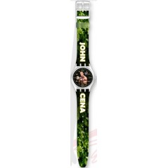 Orologio John Cena - New discount.com