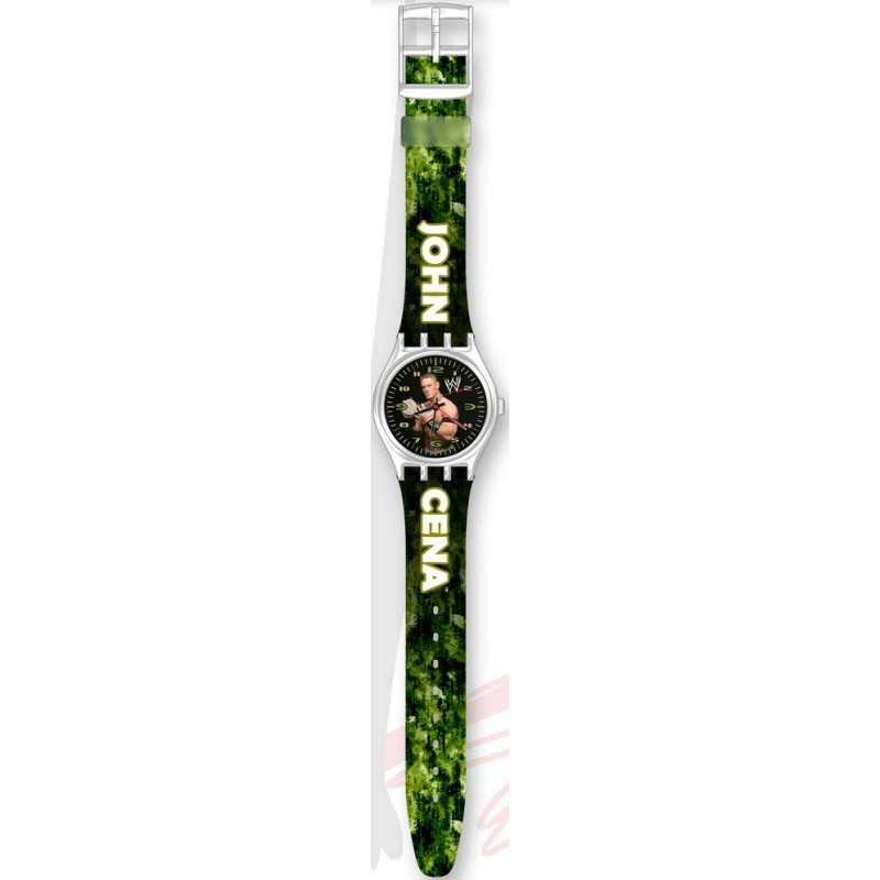 Orologio John Cena - New discount.com