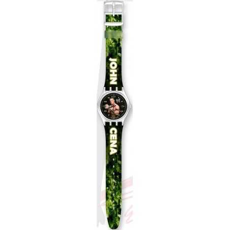 Montre John Cena - New discount.com