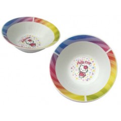 BOL HELLO KITTY - New discount.com