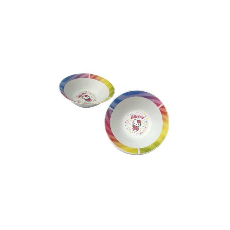 CIAO KITTY BOWL - New discount.com