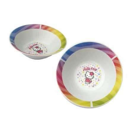 BOL HELLO KITTY - New discount.com