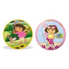 Balloon Dora 14 cm - New discount.com