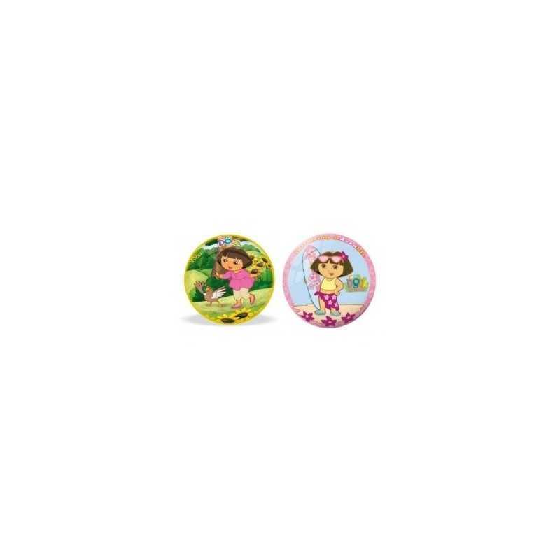 Globo dora 14 cm -New discount.com