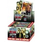 Booster und 6 Karten wwe Slam Attax - New discount.com