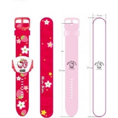 hello kitty projector watch, New discount.com, Nouveautés chez new ...