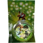 Fantastique réveil BEN 10 - New discount.com