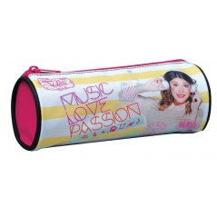 Trousse Violetta Disney - New discount.com