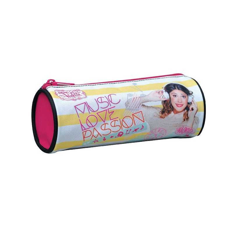 Trousse Violetta Disney - New discount.com