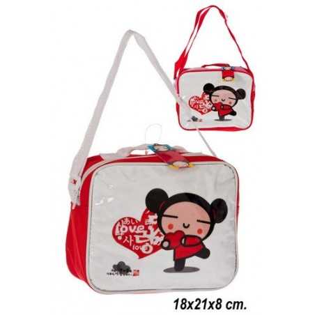 Sac à main Pucca - New discount.com