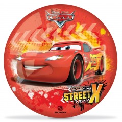 Balloon Cars - New discount.com