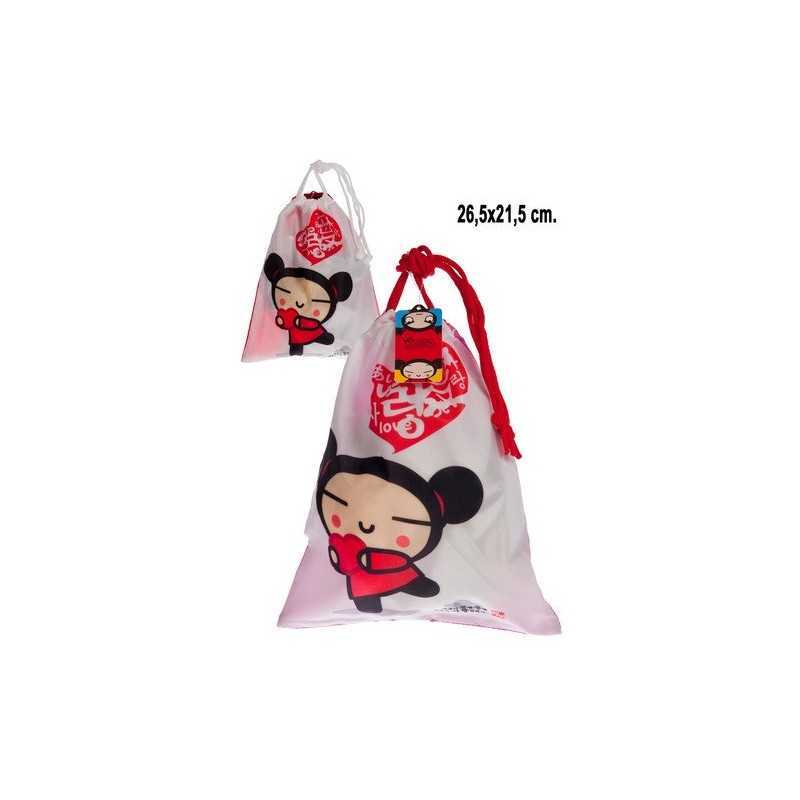 sac Piscine Pucca - New discount.com