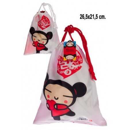 sac Piscine Pucca - New discount.com