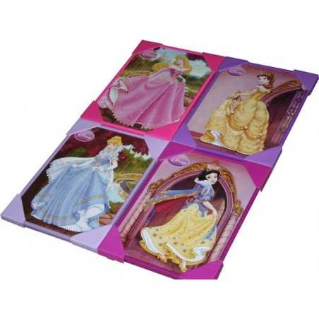 Princess Frame - New discount.com