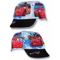 Casquette de plage Cars 770-797 - New discount.com