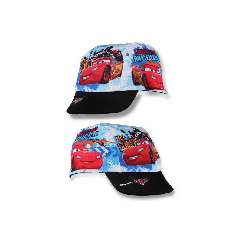 Autos Strandmütze 770-797 - New discount.com