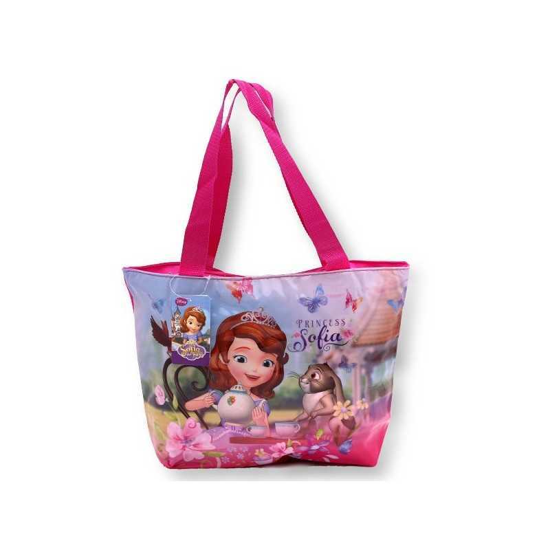 Bolso de la princesa sofia sofia -New discount.com