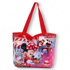 Sac à main Minnie Disney - New discount.com