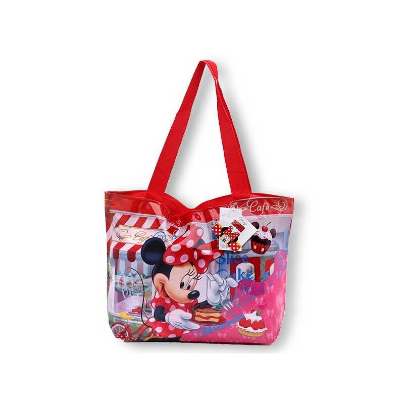 Sac à main Minnie Disney - New discount.com