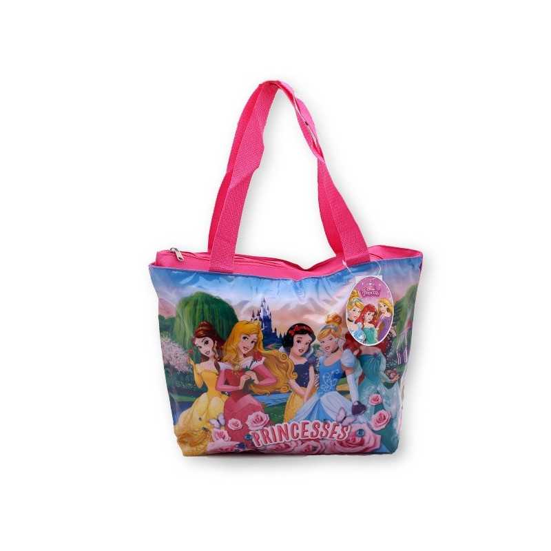 disney princess handbag