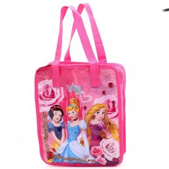 Sac à main Princesse Disney -600-021 - New discount.com