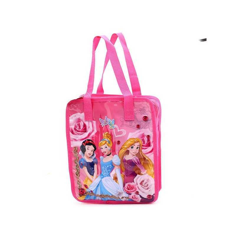 Sac à main Princesse Disney -600-021 - New discount.com