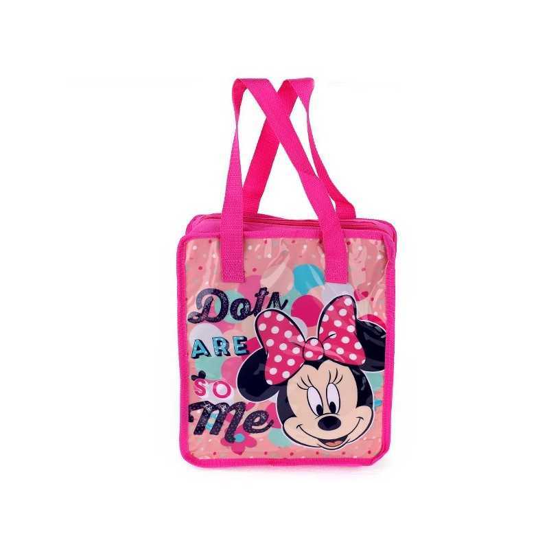 Borsa Minnie Disney - New discount.com