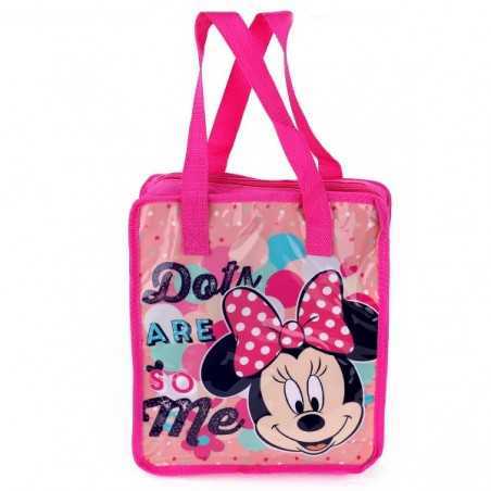 Minnie Disney Handtasche - New discount.com