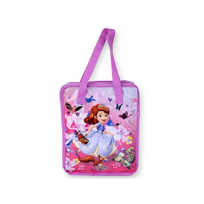 Bolso Sofia Sofia Princess -New discount.com