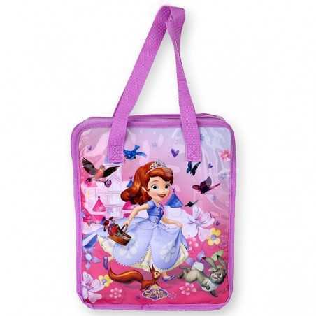 Sofia Sofia Princess Handtasche - New discount.com
