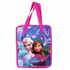 Sac à main La reine des neiges Disney - Frozen - New discount.com
