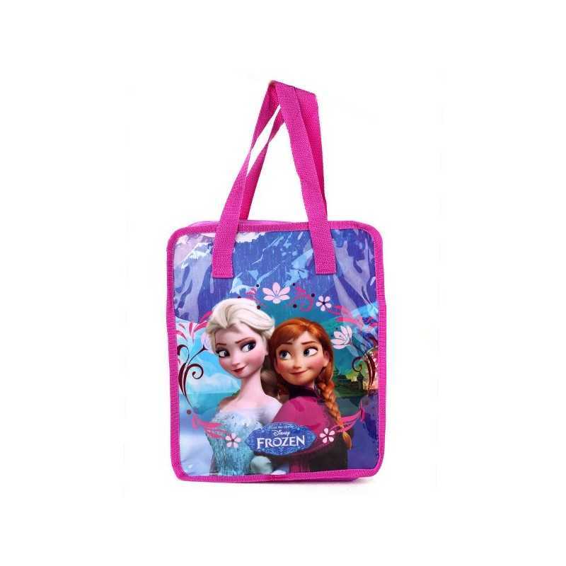 Sac à main La reine des neiges Disney - Frozen - New discount.com
