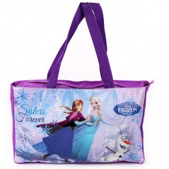 Borsa da spiaggia FROZEN Frozen - 600-033 - New discount.com