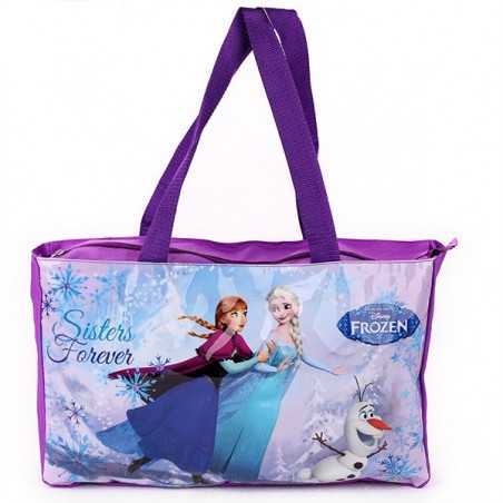 Strandtasche FROZEN Frozen - 600-033 - New discount.com