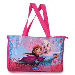 Schneekönigin Strandtasche - Gefroren 600-060 - New discount.com