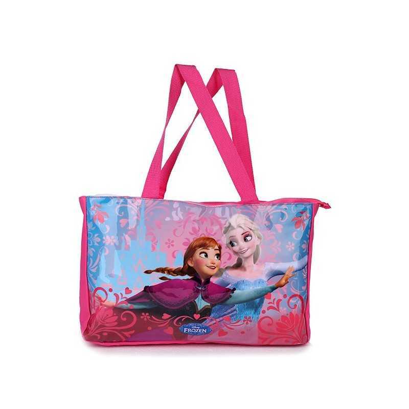 Schneekönigin Strandtasche - Gefroren 600-060 - New discount.com