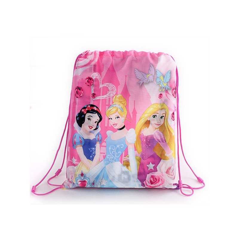 Princess swimming bag, New discount.com, Nouveautés chez new discou...