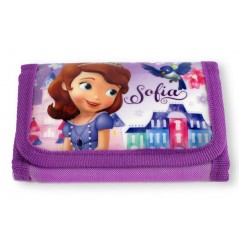 Portafoglio Disney Princess Princess - New discount.com